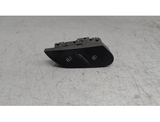 Recambio de interruptor para alfa romeo giulia (952) 2.2 jtdm cat referencia OEM IAM 1561154380  