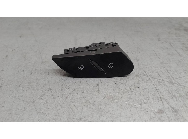 Recambio de interruptor para alfa romeo giulia (952) 2.2 jtdm cat referencia OEM IAM 1561154380 