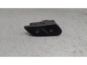 Recambio de interruptor para alfa romeo giulia (952) 2.2 jtdm cat referencia OEM IAM 1561154380 