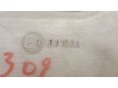 Recambio de deposito expansion para mitsubishi canter misubishi canter referencia OEM IAM E9011004  FICOTRANSPAR