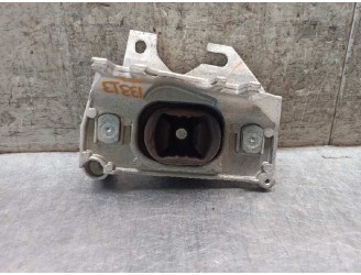 Recambio de soporte cambio para renault clio iv 1.5 dci diesel fap referencia OEM IAM 112228880R  