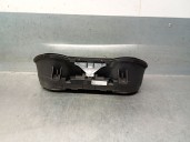 Recambio de cuadro instrumentos para audi a3 sportback (8va, 8vf) 1.6 tdi referencia OEM IAM 8V0920872P 8V0920872P 
