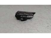 Recambio de interruptor para alfa romeo giulia (952) 2.2 jtdm cat referencia OEM IAM 1561154380  