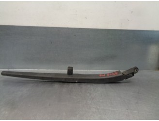 Recambio de brazo limpia trasero para chevrolet captiva 2.2 vcdi lt 2wd referencia OEM IAM 96624510 
