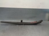 Replacement rear wiper arm for Chevrolet Captiva 2.2 VCDi LT 2WD OEM IAM reference 96624510 