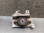 Recambio de soporte cambio para renault clio iv 1.5 dci diesel fap referencia OEM IAM 112228880R  