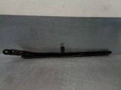 Recambio de brazo limpia trasero para chevrolet captiva 2.2 vcdi lt 2wd referencia OEM IAM 96624510  