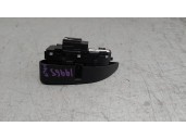 Recambio de interruptor para alfa romeo giulia (952) 2.2 jtdm cat referencia OEM IAM 1561154380 
