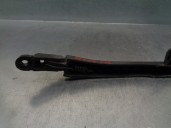 Replacement rear wiper arm for Chevrolet Captiva 2.2 VCDi LT 2WD OEM IAM reference 96624510 