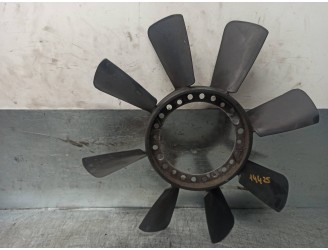 Recambio de ballesta trasera para audi a6 berlina (4b2) 2.4 v6 30v referencia OEM IAM 078121301E 