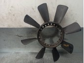 Recambio de ballesta trasera para audi a6 berlina (4b2) 2.4 v6 30v referencia OEM IAM 078121301E 