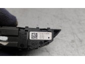 Recambio de interruptor para alfa romeo giulia (952) 2.2 jtdm cat referencia OEM IAM 1561154380 