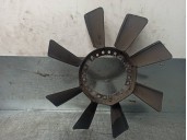 Recambio de ballesta trasera para audi a6 berlina (4b2) 2.4 v6 30v referencia OEM IAM 078121301E 