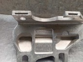 Recambio de soporte cambio para renault clio iv 1.5 dci diesel fap referencia OEM IAM 112228880R 