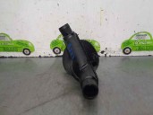 Recambio de tapon de aceite para peugeot 307 (s1) xs referencia OEM IAM 9638323780 