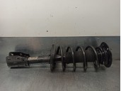 Replacement front right shock absorber for Chevrolet Captiva 2.2 VCDi LT 2WD OEM IAM reference 20945998 SA010B004 
