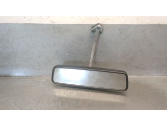 Recambio de espejo interior para mitsubishi canter misubishi canter referencia OEM IAM E9014022 