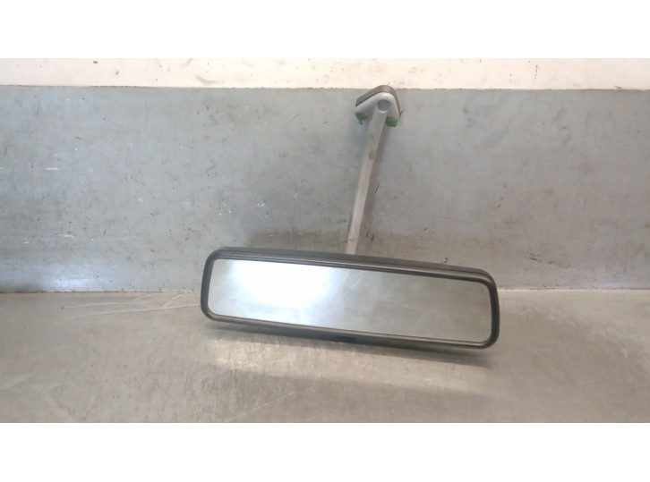Recambio de espejo interior para mitsubishi canter misubishi canter referencia OEM IAM E9014022  