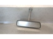 Recambio de espejo interior para mitsubishi canter misubishi canter referencia OEM IAM E9014022 