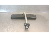 Recambio de espejo interior para mitsubishi canter misubishi canter referencia OEM IAM E9014022  