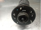 Replacement front right shock absorber for Chevrolet Captiva 2.2 VCDi LT 2WD OEM IAM reference 20945998 SA010B004 