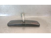 Recambio de espejo interior para mitsubishi canter misubishi canter referencia OEM IAM E9014022  