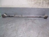 Recambio de brazo suspension inferior trasero izquierdo para kia carens 1.8 cat referencia OEM IAM 