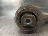 Recambio de brazo suspension inferior delantero derecho para audi a6 berlina (4b2) 2.4 v6 30v referencia OEM IAM 4D0407696J 
