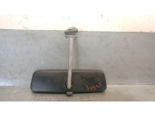 Recambio de espejo interior para mitsubishi canter misubishi canter referencia OEM IAM E9014022 