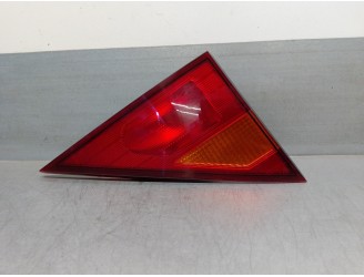 Recambio de piloto trasero izquierdo para ssangyong rodius 2.7 turbodiesel cat referencia OEM IAM 8360121411 DE PORTON 5 PUERTAS