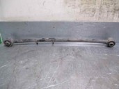 Recambio de brazo suspension inferior trasero izquierdo para kia carens 1.8 cat referencia OEM IAM 