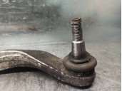 Recambio de brazo suspension inferior delantero derecho para audi a6 berlina (4b2) 2.4 v6 30v referencia OEM IAM 4D0407696J 