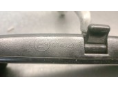 Recambio de espejo interior para mitsubishi canter misubishi canter referencia OEM IAM E9014022  
