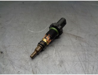 SENSOR 7797957 