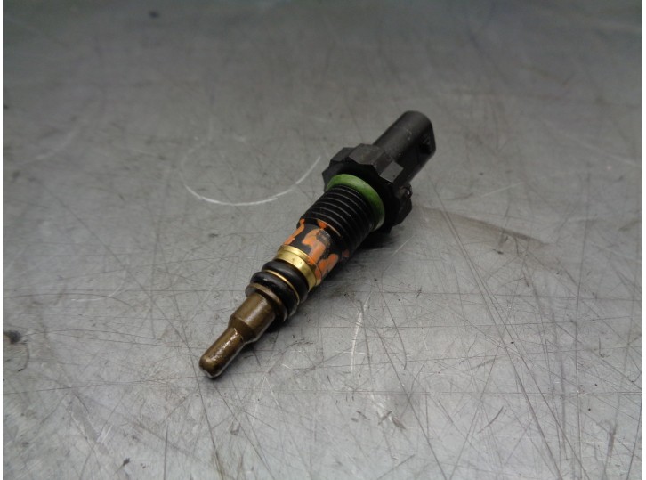 Recambio de sensor para bmw serie 5 berlina (g30) 2.0 16v turbodiesel referencia OEM IAM 7797957 