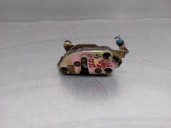 Recambio de cerradura puerta delantera derecha para tata telcoline tdi d/c4x4 referencia OEM IAM 265872300107  4 PUERTAS