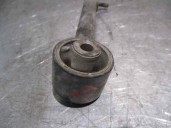 Recambio de brazo suspension inferior trasero izquierdo para kia carens 1.8 cat referencia OEM IAM   