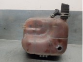 Recambio de deposito expansion para opel astra gtc 1.9 cdti referencia OEM IAM 13114995 24469940 