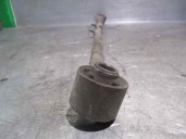 Recambio de brazo suspension inferior trasero izquierdo para kia carens 1.8 cat referencia OEM IAM 