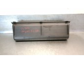 Recambio de guantera para mitsubishi canter misubishi canter referencia OEM IAM MK405126  