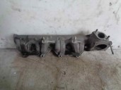 Recambio de colector admision para mazda 5 berl. (cr) 2.0 diesel cat referencia OEM IAM RF7J13100A 