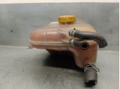 Recambio de deposito expansion para opel astra gtc 1.9 cdti referencia OEM IAM 13114995 24469940 