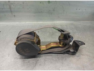 Recambio de cinturon seguridad delantero izquierdo para renault safrane (b54) 2.2 dt (b54g) referencia OEM IAM 7700412431  