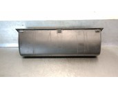 Recambio de guantera para mitsubishi canter misubishi canter referencia OEM IAM MK405126  