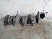 Recambio de colector admision para mazda 5 berl. (cr) 2.0 diesel cat referencia OEM IAM RF7J13100A  