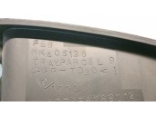 Recambio de guantera para mitsubishi canter misubishi canter referencia OEM IAM MK405126  