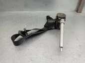 Recambio de cinturon seguridad delantero izquierdo para audi a6 berlina (4b2) 2.4 v6 30v referencia OEM IAM 4B0857705D 4 PUERTA