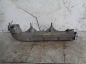 Recambio de colector admision para mazda 5 berl. (cr) 2.0 diesel cat referencia OEM IAM RF7J13100A 