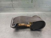 Recambio de cinturon seguridad delantero izquierdo para renault safrane (b54) 2.2 dt (b54g) referencia OEM IAM 7700412431 