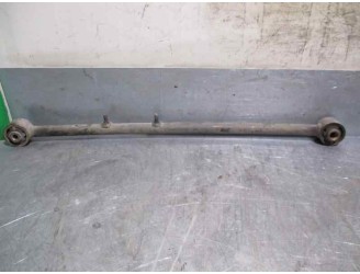 Recambio de brazo suspension inferior trasero derecho para kia carens 1.8 cat referencia OEM IAM   